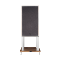 LEAK Audio - USA Sandwich 250 Standmount Loudspeakers [Pair] variant 4