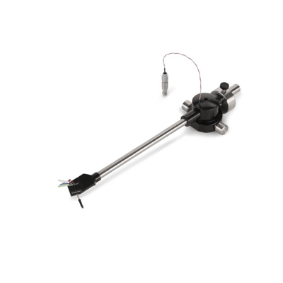 VPI Industries JMW-9 Metal Unipivot