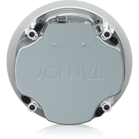 Tannoy CMS 503DC LP variant 7