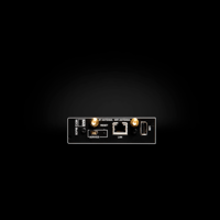 NAD MDC2 BluOS D variant 2