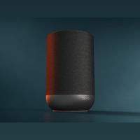 Denon Denon Home 200 variant 7