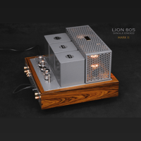 ThivanLabs LION 805 MARK II variant 4