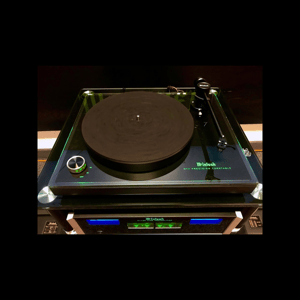 Thumbnail of the video review https://www.youtube.com/watch?v=ROSYnKzBsig