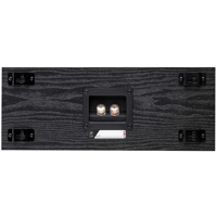 Fyne Audio F300i LCR variant 15