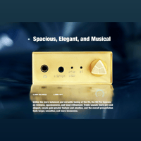 Dethonray Honey H2 PRO variant 7