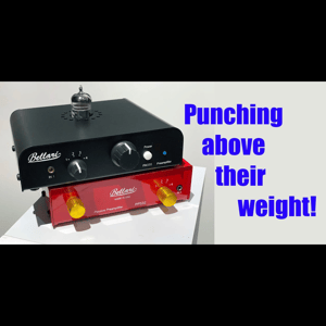 Thumbnail of the video review https://www.youtube.com/watch?v=u31Qogmal2g