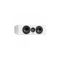 ELAC VCC401.2 variant 7