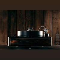 Benny Audio IMMERSION II variant 1