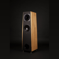 Atlantis Lab AT 23 PRO variant 3