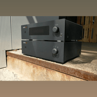 IOTA VX IOTAVX PA40 variant 7