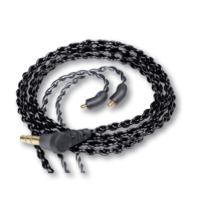64 Audio IPX Professional Cable 64"