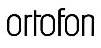 Ortofon Logo