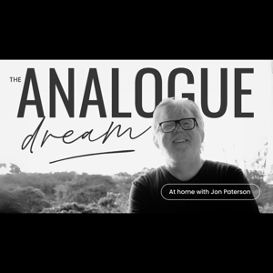 Thumbnail of the video review https://www.youtube.com/watch?v=2ClpKXgbj4w