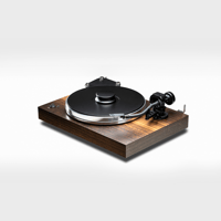Pro-ject Audio Systems - USA Xtension 9 Evolution variant 2