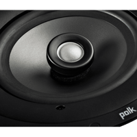 Polk Audio V60 Slim variant 3