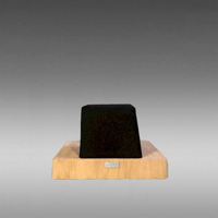 Ohm Walsh Walsh Shelf Center variant 3