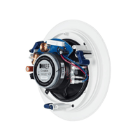 KEF Ci160ER variant 7