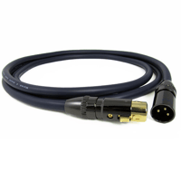 Wyred 4 Sound C2 PCOCC Premium XLR variant 1