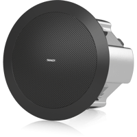 Tannoy CVS 401-BK variant 5