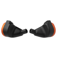 64 Audio Fourté variant 3