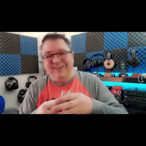 Thumbnail of the video review https://www.youtube.com/watch?v=LRXFwHJZeI8