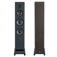 Davis Acoustics KRYPTON 9 variant 12