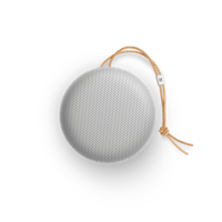 B&O-Bang & Olufsen  Beosound A1 3rd Gen variant 4