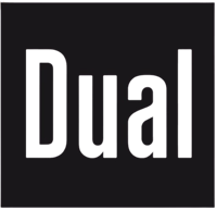 Dual Logo