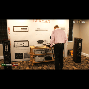 Thumbnail of the video review https://www.youtube.com/watch?v=Ve3qSGf9sQg