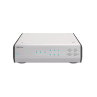 DELA - Melco Audio Dela S50 variant 5