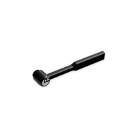 Pro-Ject Audio Systems Clean it variant 1