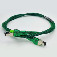 Snake River Audio Boomslang Digital Ethernet variant 2