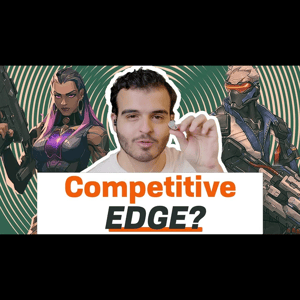 Thumbnail of the video review https://www.youtube.com/watch?v=-24BYzmJs5w