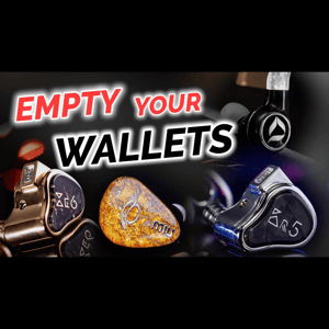 Thumbnail of the video review https://www.youtube.com/watch?v=i7xXAK01NpM