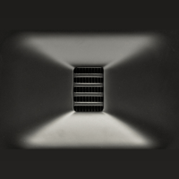 MartinLogan Motion MP10 variant 2