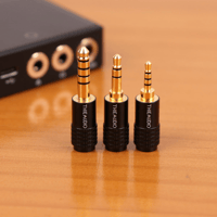 THIEAUDIO THIEAUDIO Oracle MKII variant 4