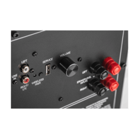 ELAC SUB2070.2 variant 7