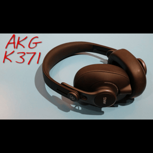 Thumbnail of the video review https://www.youtube.com/watch?v=rURfd_nAb7Q