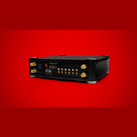 Aavik Acoustics I-280 variant 3