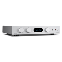 Audiolab 6000A MKII variant 6
