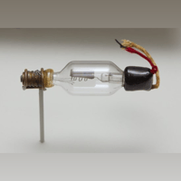 AGD Production AGD GaNTube88KT MKIII variant 1