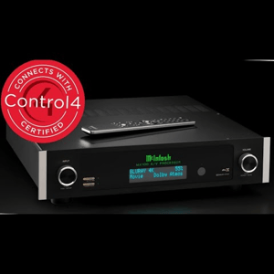 Thumbnail of the video review https://www.youtube.com/watch?v=Xk1SLe9CmEs