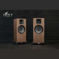 ThivanLabs EROS-9 ULTRA variant 6