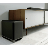 Sony SA-SW5 Wireless Subwoofer for QUAD/Bar 9/Bar 8/HT-A9/HT-A7000/HT-A5000/HT-A3000/HT-S2000 variant 3