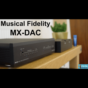 Thumbnail of the video review https://www.youtube.com/watch?v=7sphssa3U4Y