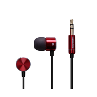 Nagaoka P908 variant 10