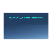 Cayin N6iii variant 29