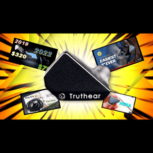 Thumbnail of the video review https://www.youtube.com/watch?v=7JsySHVfEvo