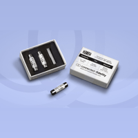 Connected Fidelity CF Fuses variant 1