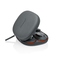 Bowers & Wilkins Px8 McLaren Edition variant 4